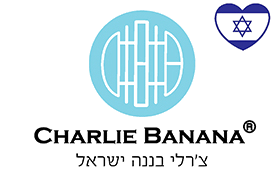logo-charlie