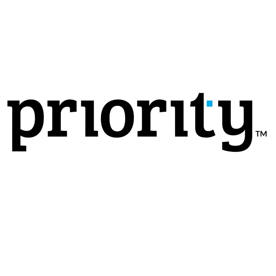 priority