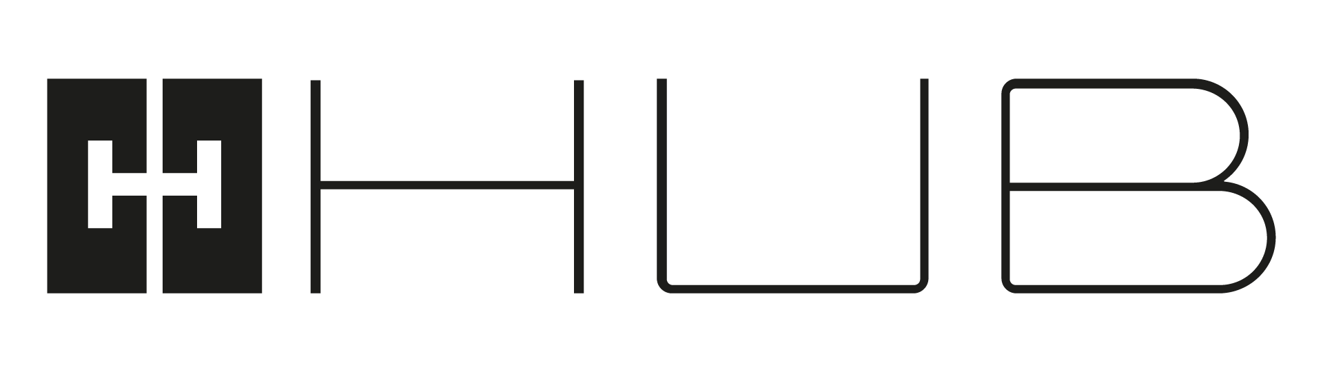 Hub-Logo-Vector-PDF-(1)
